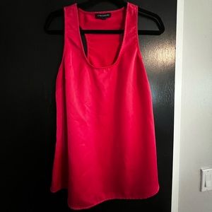 Banana Republic tank top